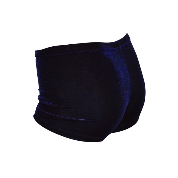 Milano Hipsters Velour