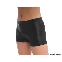 GK Mystique Shorts i 4 farver