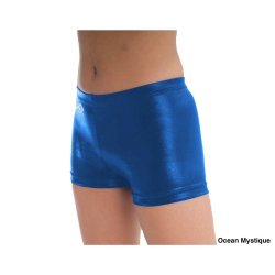 GK Mystique Shorts i 4 farver