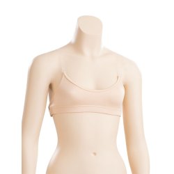 Bh - Appears Backless