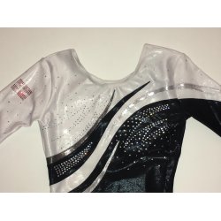 KTK klub dragt Alaria