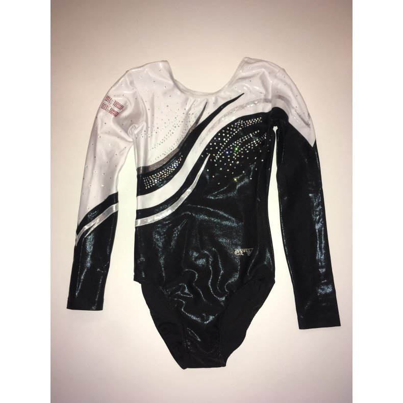 KTK klub dragt Alaria