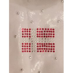 KTK klub dragt Alaria