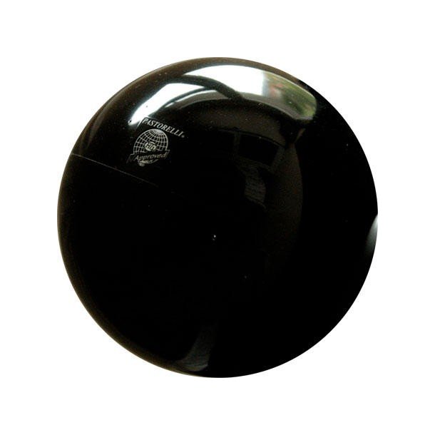 PASTORELLI New Generation Gym Ball i 12 forskellige farver FIG Godkendt Pink Violet 00004