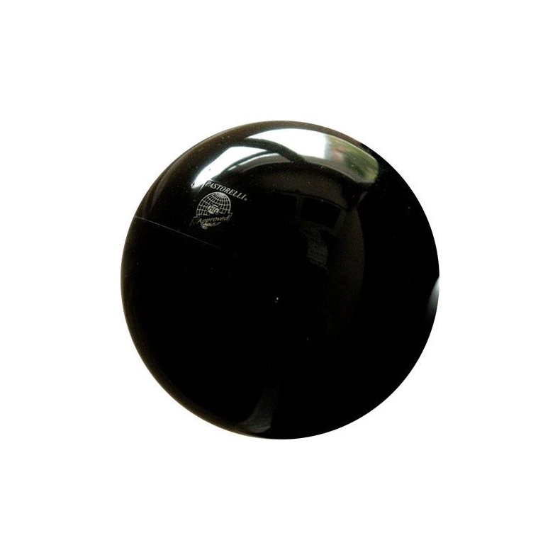 PASTORELLI New Generation Gym Ball i 12 forskellige farver FIG Godkendt