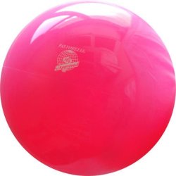 PASTORELLI New Generation Gym Ball i 12 forskellige farver FIG Godkendt