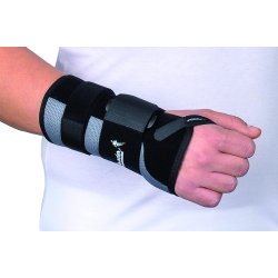 Streifeneder 31B1 ManuSupport 