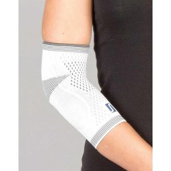 EpiMax albuesttte m/silikonepuder 