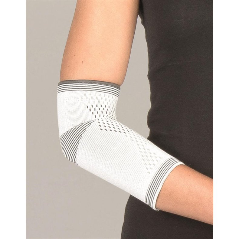 EpiMax.light albuest�tte u/silikonepuder 