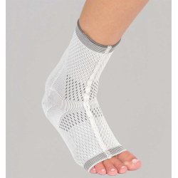 AchilloMax akillesenesttte 