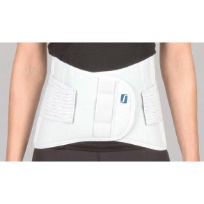 LumboMax.easy lndesttte 