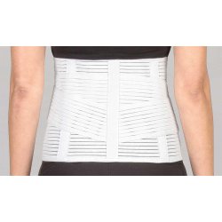 LumboMax.easy lndesttte 