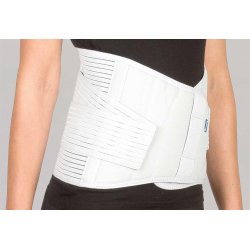 LumboMax.easy lndesttte 