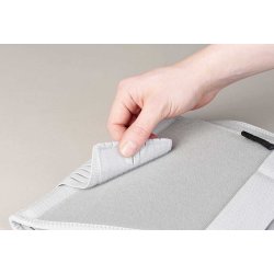 LumboMax.easy lndesttte 