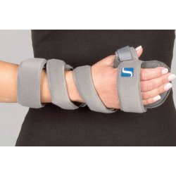 ManuSupport.r-fix hndledsortose 