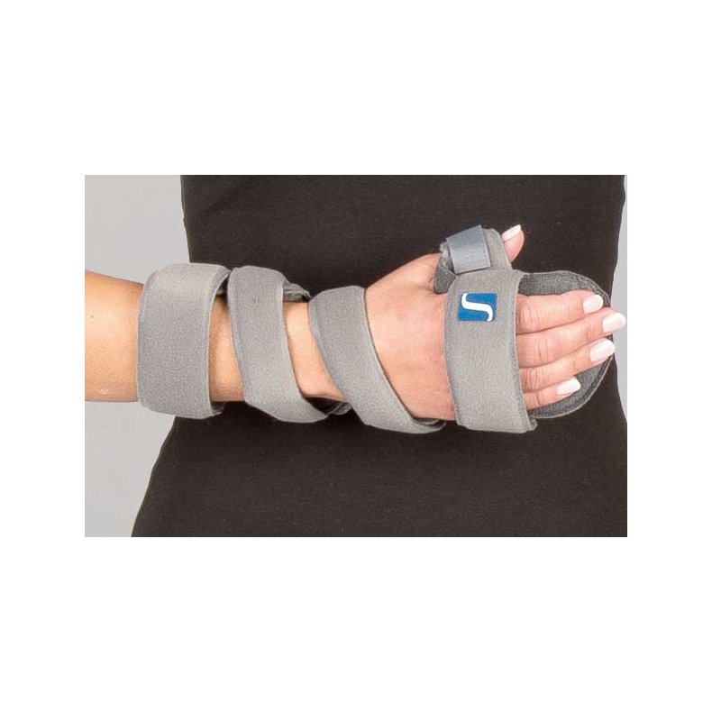 ManuSupport.r-fix h�ndledsortose 