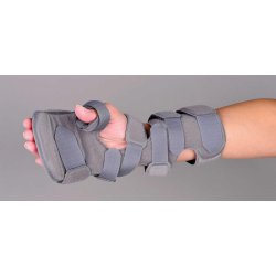 ManuSupport.r-fix hndledsortose 