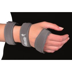 ManuSupport.fix hndledsbandage 