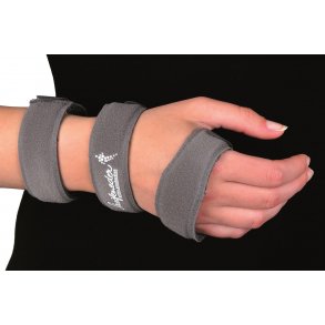 ManuSupport.fix hndledsbandage 