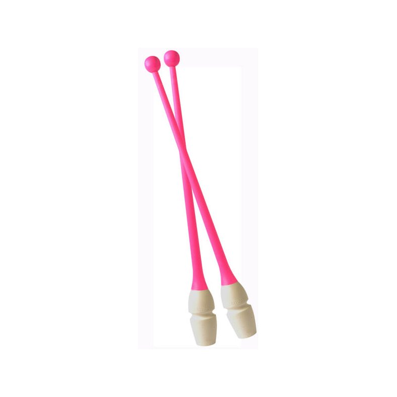 to farvet Gummi - Plastik k�lle connectable