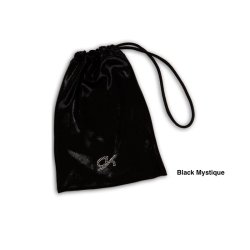 Mystique Grip Bag