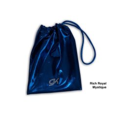 Mystique Grip Bag