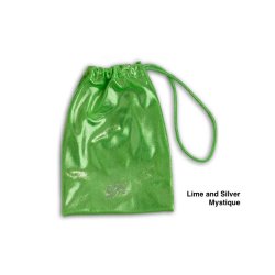 Mystique Grip Bag