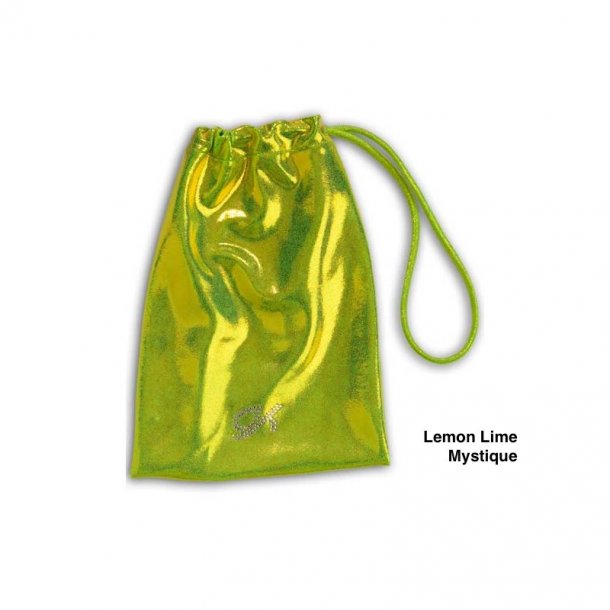 Mystique Grip Bag