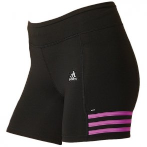 Adidas Response Shorts