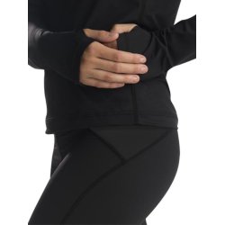 GYMTEK Training Capri