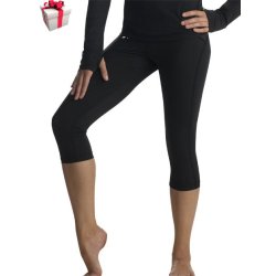 GYMTEK Training Capri