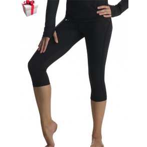 GYMTEK Training Capri