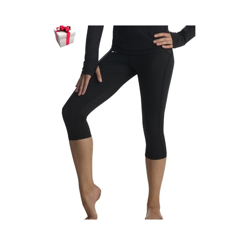 GYMTEK Training Capri