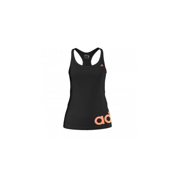 Adidas Top S/O