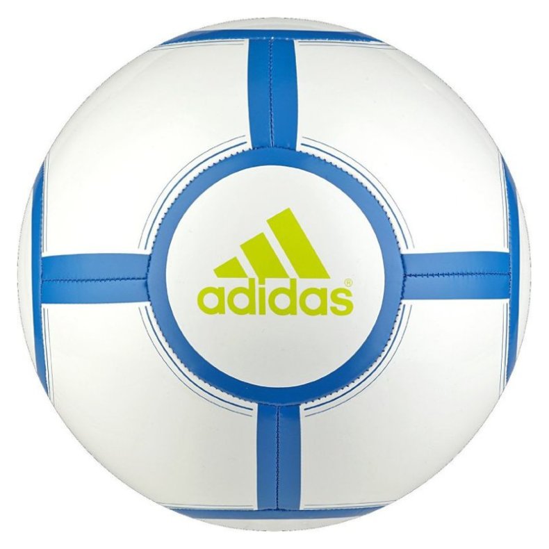 FODBOLD Adidas ace glid 2