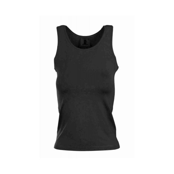 Tanktop, Morea