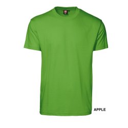 0510 - T-TIME/ T-shirt 24 Farver