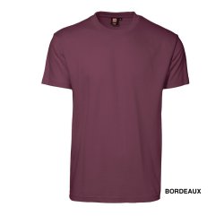 0510 - T-TIME/ T-shirt 24 Farver