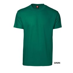 0510 - T-TIME/ T-shirt 24 Farver