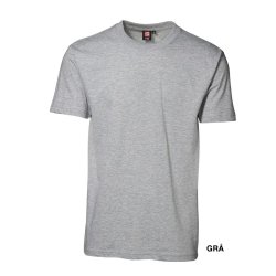 0510 - T-TIME/ T-shirt 24 Farver