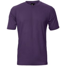 0510 - T-TIME/ T-shirt 24 Farver