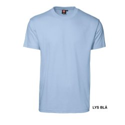 0510 - T-TIME/ T-shirt 24 Farver