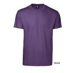 0510 - T-TIME/ T-shirt 24 Farver