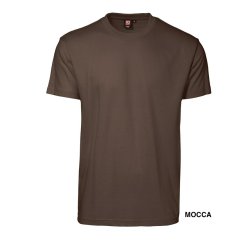 0510 - T-TIME/ T-shirt 24 Farver