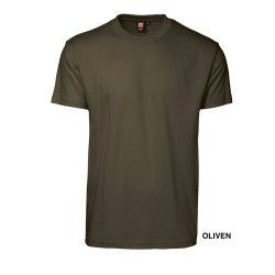 0510 - T-TIME/ T-shirt 24 Farver