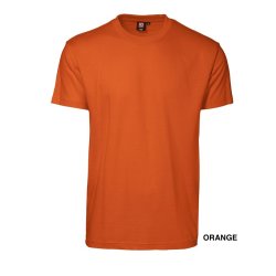 0510 - T-TIME/ T-shirt 24 Farver