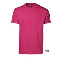 0510 - T-TIME/ T-shirt 24 Farver