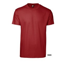 0510 - T-TIME/ T-shirt 24 Farver