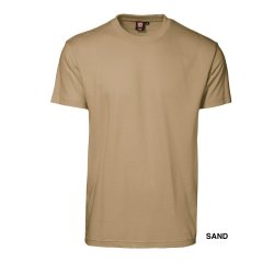 0510 - T-TIME/ T-shirt 24 Farver