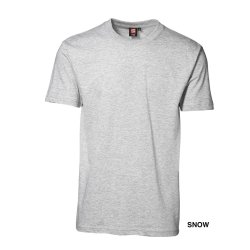 0510 - T-TIME/ T-shirt 24 Farver